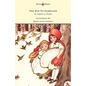 The Way To Fairyland Illustrated by Mable Lucie Attwell - Paperback