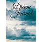 Dream Journal - Paperback