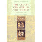 The Oldest Cuisine in the World: Cooking in Mesopotamia - Hardcover