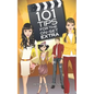 101 tips for the on set extra: A roadmap for the background artist - Paperback