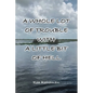 A Whole Lot of Trouble with a Little Bit of Hell - Paperback
