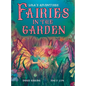 Fairies in the Garden - Hardcover