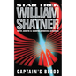 Captain's Blood - Paperback