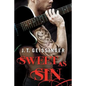 Sweet as Sin - Paperback