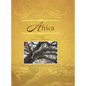 Africa: Wildlife of Kenya and Tanzania - Hardcover