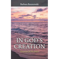 In God'S Creation: Devotions for the Beach - Paperback