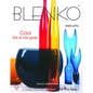 Blenko: Cool '50s & '60s Glass: Cool '50s & '60s Glass - Hardcover