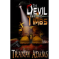 The Devil Wears Timbs - Paperback