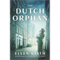 The Dutch Orphan - Paperback