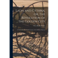 Laon and Cythna, or, The Revolution of the Golden City: a Vision of the Nineteenth Century. In the Stanza of Spenser - Paperback
