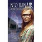 Into Thin Air: A Bobbie Farnsworth Mystery - Paperback