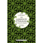 La Llamada de Cthulhu - Paperback