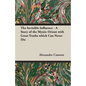 The Invisible Influence - A Story of the Mystic Orient with Great Truths which Can Never Die - Paperback