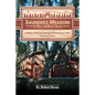 Saunders Meadow - A Place Without Fences, A History of The Term Occupancy Permit Act of 1915 - Paperback
