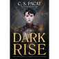 Dark Rise - Paperback