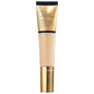 EstŽe Lauder Futurist Hydra Rescue Moisturizing Foundation SPF 45: Radiant Finish, Hydrating, Medium Coverage & Vitamin E Protection