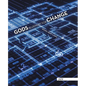 Gods Blueprint for Change: Gods New Laws - Paperback