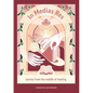 In Medias Res: Stories from the Middle of Healing - Paperback