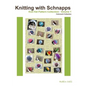 Knitting with Schnapps: Knit Hat Pattern Collection: Volume 1 - Paperback