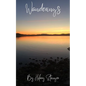 Wanderings - Paperback