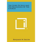 The Story of Jesus and the Beginnings of the Church - Paperback