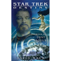 Star Trek: Destiny #3: Lost Souls - Paperback