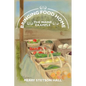Bringing Food Home: The Maine Example - Paperback