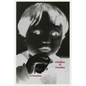 Children Of Paradise - Paperback