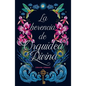 La Herencia de Orquidea Divina - Paperback