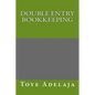Double Entry Bookkeeping - Paperback