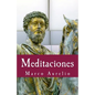 Meditaciones - Paperback