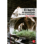 El barril de amontillado/The cask of amontillado: Edición bilingüe/Bilingual edition - Paperback