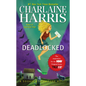 Deadlocked - Paperback