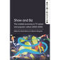 Show and Biz: The market economy in TV series and popular culture (2000-2020) - Paperback