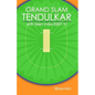 Grand Slam Tendulkar: with Team India 2007-11 - Paperback