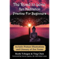 The Road to Love: Zen Meditation Practice For Beginners - Paperback