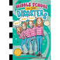 Worst Wish Ever! - Hardcover