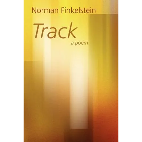 Track - Paperback