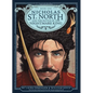Nicholas St. North and the Battle of the Nightmare King - Paperback