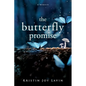 The Butterfly Promise: A Memoir - Paperback