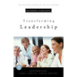 Transforming Leadership: Transformations Series - Paperback