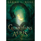 The Guardians of the Aspis - Hardcover