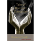 Tale of the Lost Daughter - Paperback