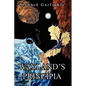 Wayland's Principia - Paperback