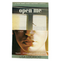 Open Me - Hardcover