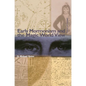 Early Mormonism and the Magic World View - Paperback