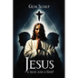 Who Is Jesus a man and a God? - Paperback
