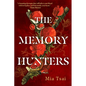 The Memory Hunters - Hardcover
