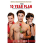 The Ten Year Plan - Paperback