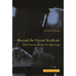Beyond the Dream Syndicate: Tony Conrad and the Arts After Cage - Hardcover